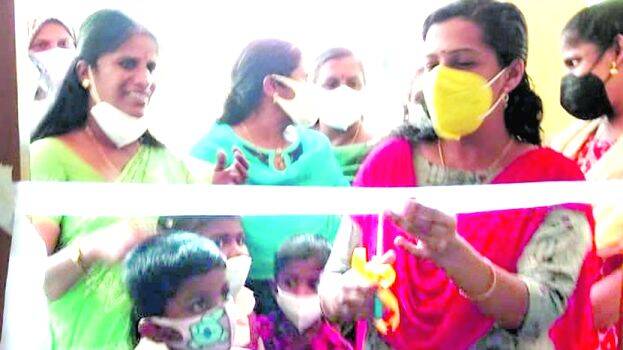 arookutty-up-school arookutty-up-school