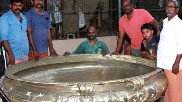 nalukathan-varpp nalukathan-varpp