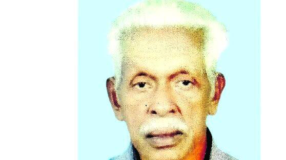 20-sob-damodaran 20-sob-damodaran