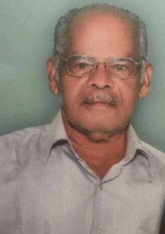 omanakuttan omanakuttan