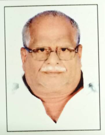 abdullakutty abdullakutty