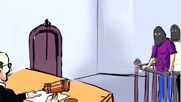 illustration illustration