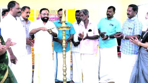 raju-apsara raju-apsara