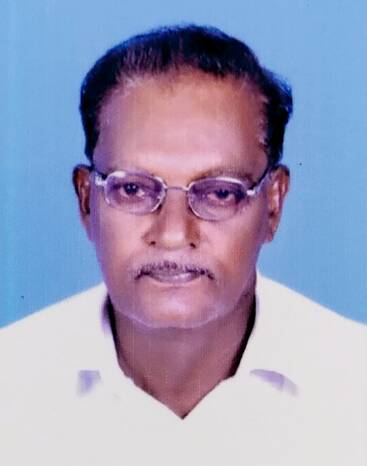 viswanathan viswanathan