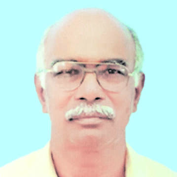 anandan-n-74 anandan-n-74