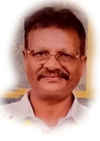 mohankumar mohankumar