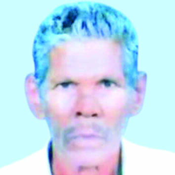 thankappan thankappan