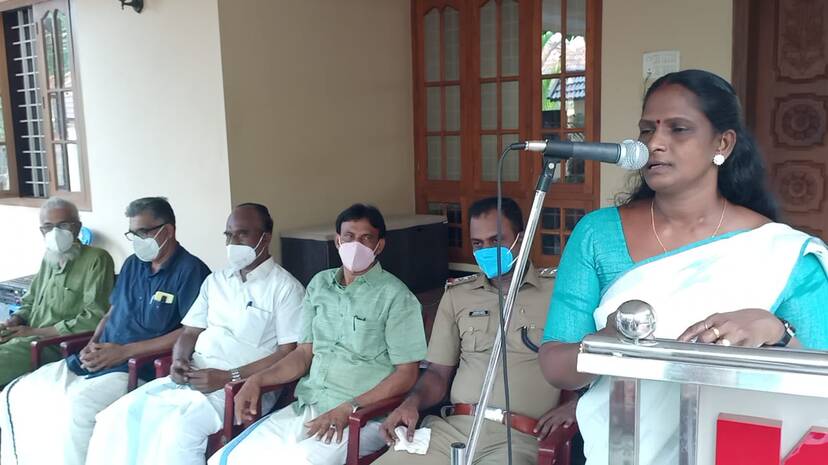 krc-vimukthi-club krc-vimukthi-club