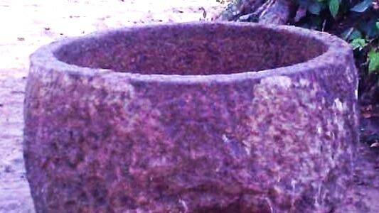 kall-maravi kall-maravi