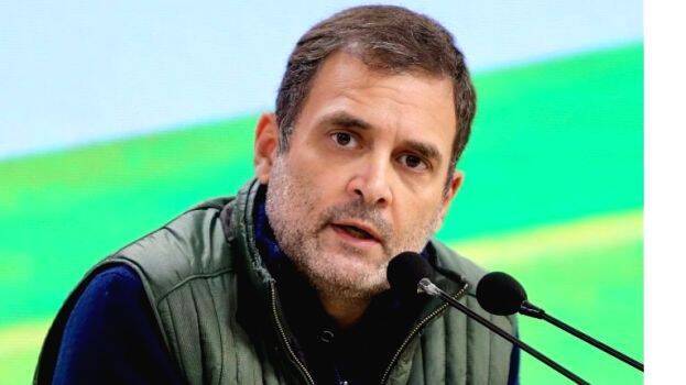 rahul-gandhi rahul-gandhi