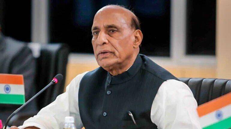 rajnath-singh rajnath-singh