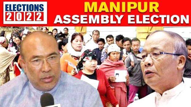 manipur-election manipur-election