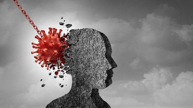 covid-suicide covid-suicide