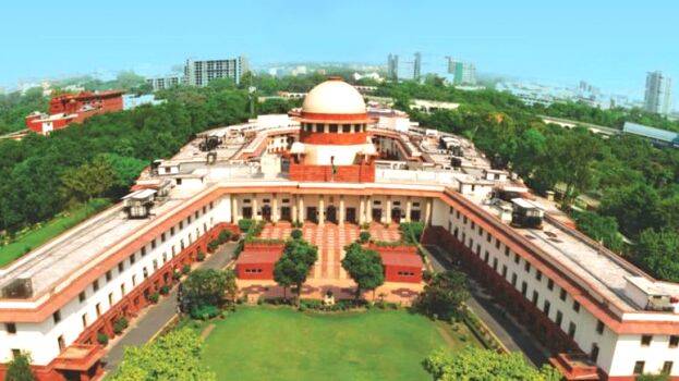 supreme-court supreme-court