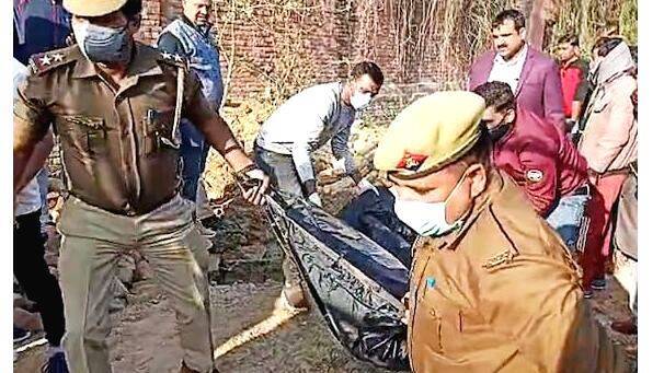 up-dalith-women-killed up-dalith-women-killed