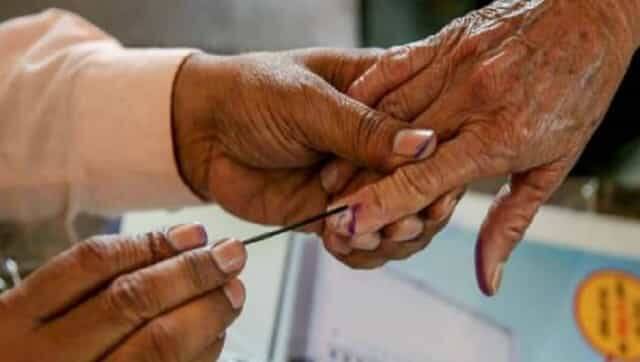 uttarakhand-voting uttarakhand-voting