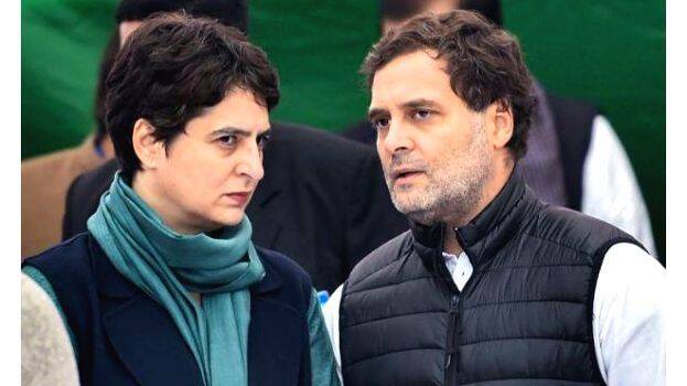 rahul-and-priyanka rahul-and-priyanka