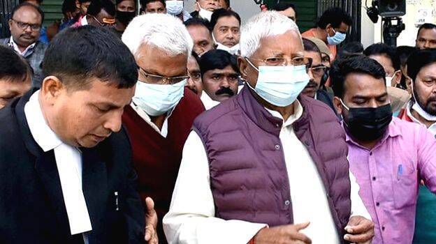 lalu-prasad-yadav lalu-prasad-yadav