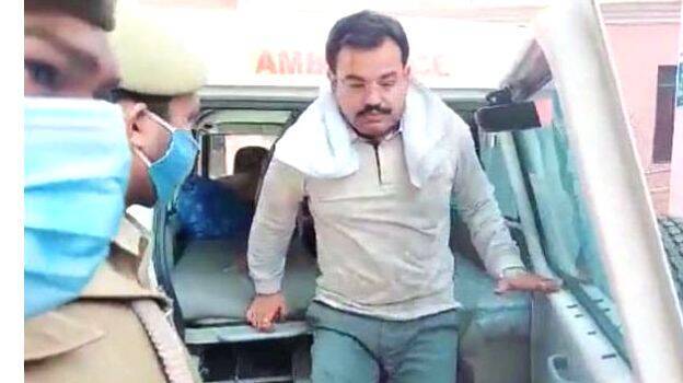 ashish-mishra ashish-mishra