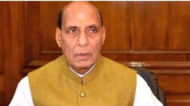 rajnath-singh rajnath-singh