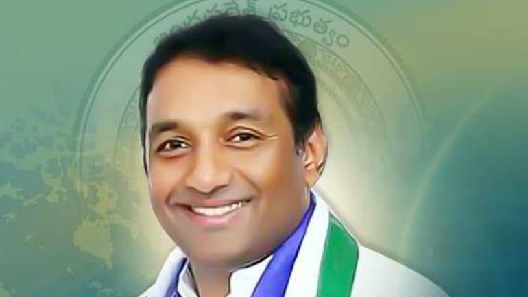 andhra-minister andhra-minister