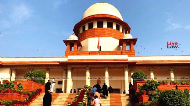 supreme-court supreme-court