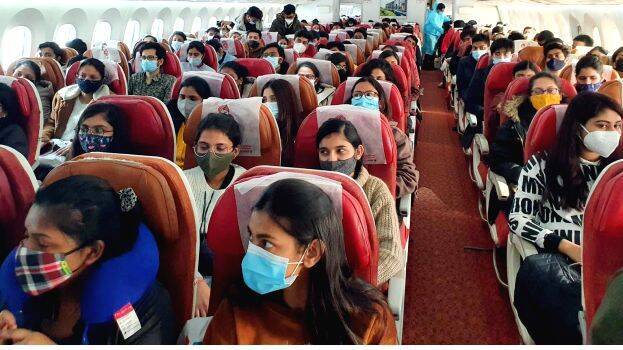 mumbai-flight mumbai-flight