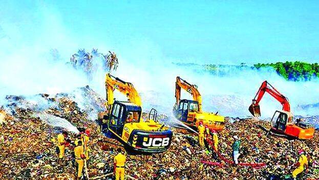 brahmapuram brahmapuram