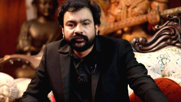 monson-mavunkal monson-mavunkal