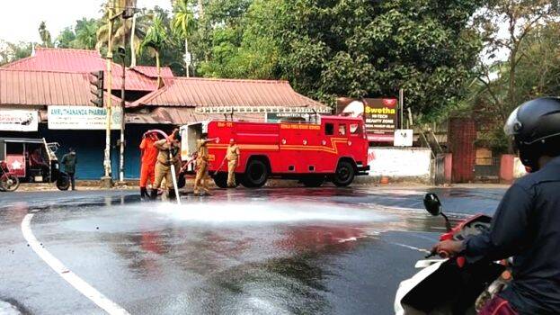 road-water- road-water-