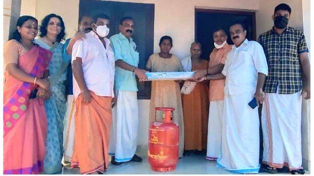 s-jayakrishnan s-jayakrishnan