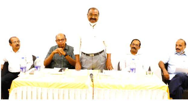 va-thankkachan va-thankkachan