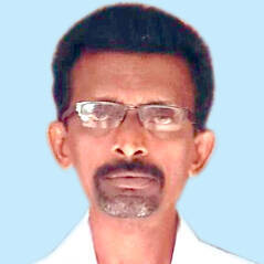 shahul-hammed55 shahul-hammed55