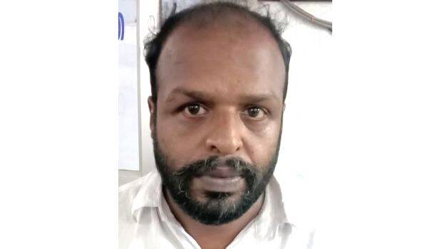 anil-mathayi anil-mathayi