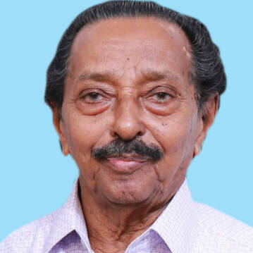 obit-joseph obit-joseph