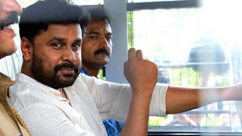 dileep-case dileep-case
