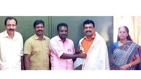 snv-hss-paravur- snv-hss-paravur-