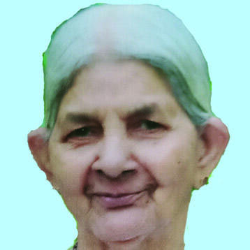 mariyam-97 mariyam-97