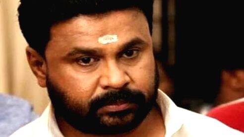 dileep-case dileep-case