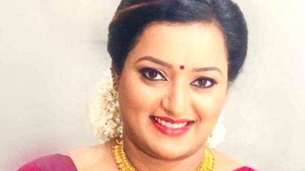 swapna-suresh swapna-suresh