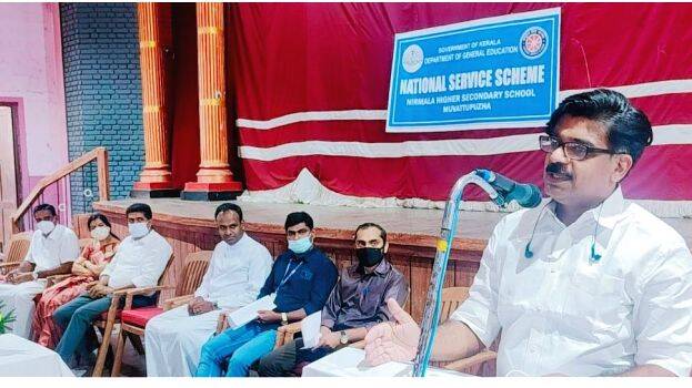 nirmalaschool nirmalaschool