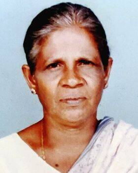 snehalatha snehalatha