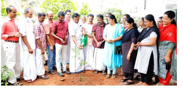 cp-thariyan cp-thariyan