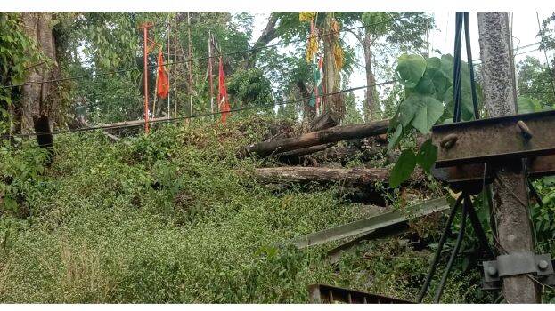 villageoffice villageoffice