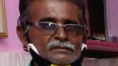 shamsudheen shamsudheen