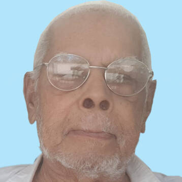 kp-moidooty-93 kp-moidooty-93