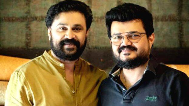 dileep-and-nadirsha dileep-and-nadirsha