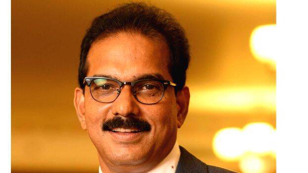 sabu-m-jacob sabu-m-jacob