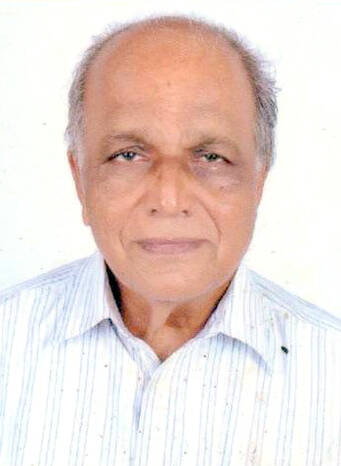 pro-kg-nair pro-kg-nair