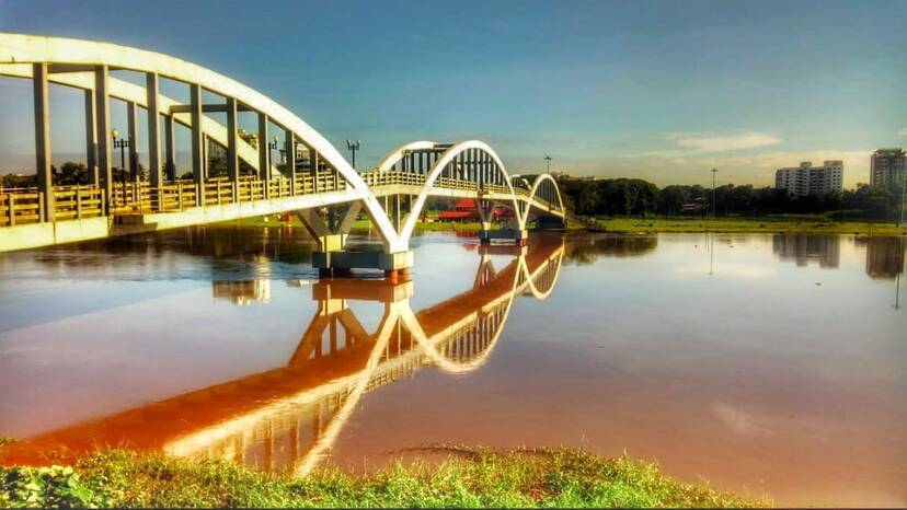 periyarnew periyarnew